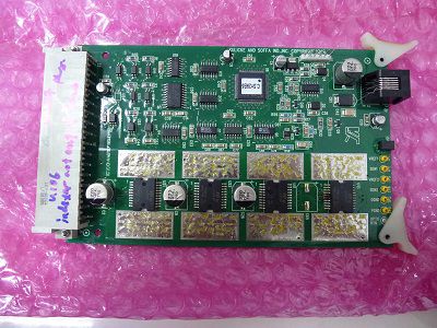 K&S MICROSTEPPER BD (08089-4000-000-04)