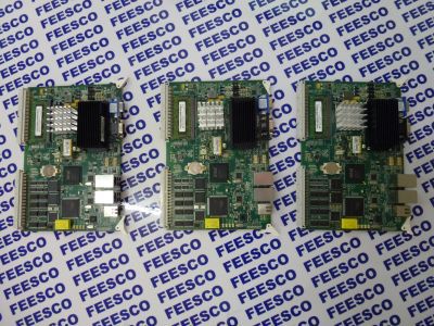 K&S PCOAB BD (08888-4327-000-01)