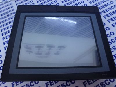 YAMATAKE TOUCH SCREEN PANEL (EST0555Z05BEX0M)