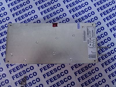 TDK-LAMBDA POWER SUPPLY (HWS1500-48)