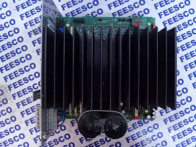 PARKER DIGIPLAN SERVO DRIVE (BLX-150F/FICO4)