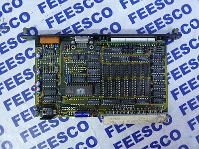 B&R COUNTER CONTROLLER BOARD (PNC1)