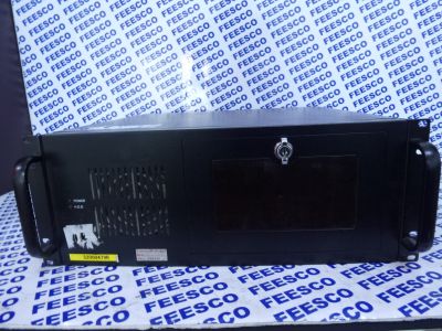 IEI INDUSTRIAL PC (RACK-360GB-R22)