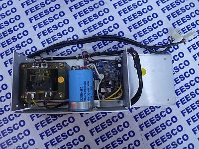 XENTEK A360 30V SWITCHING POWER SUPPLY (875-728-00)