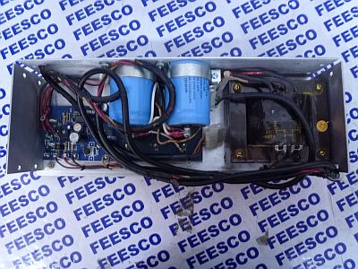 XENTEK A360 15V POWER SUPPLY (875-729-00)