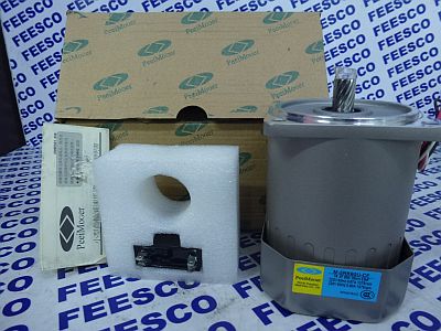 PEEIMOGER VARIABLE SPEED MOTOR (M-5RK60U-CF)