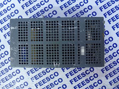 LAMBDA 15V POWER SUPPLY (LXD-C-152-R)