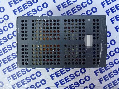 LAMBDA 28V POWER SUPPLY (LCS-A-28)