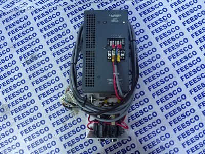 A360 5V POWER SUPPLY (875-730-00)