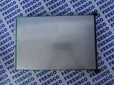 YOKOGAWA CWS BOARD (BB9970BL)