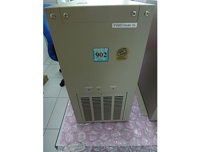 ADVANTECH PC COMPUTER ASSEMBLY (FV902 MODEL-2A)