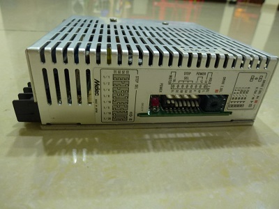 MELEC DRIVER (D-5410)