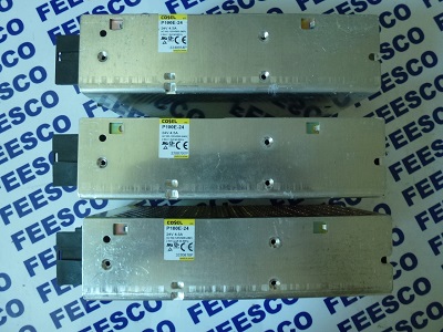 COSEL POWER SUPPLY UNIT (P100E-24)