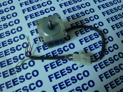 TAMAGAWA STEP MOTOR (TS3653N8E5)