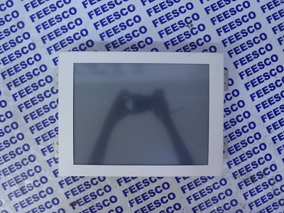 ADLINK MMI MONITOR (TF119)