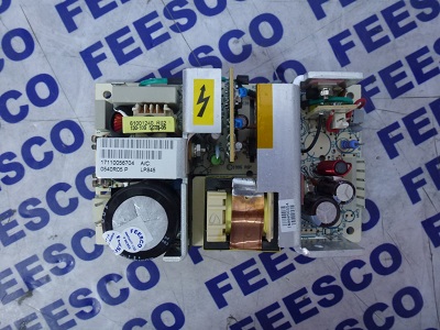 ASM POWER SUPPLY (LPS45)
