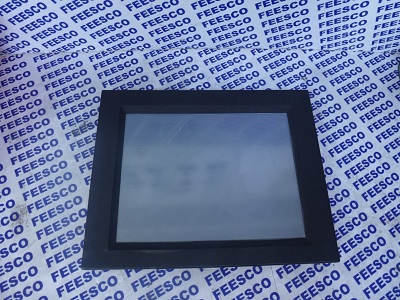 DISCO JAE LCD TOUCH PANEL (UT3-JAG4-H1)