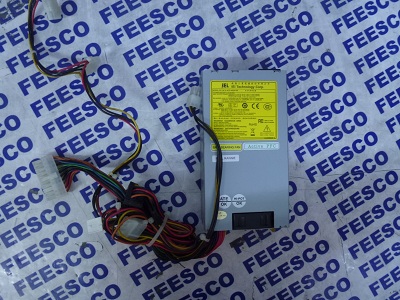 IEI INDUSTRIAL POWER SUPPLY (ACE-A622A-RS)