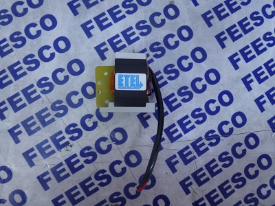 ETEL MOVING MAGNET (MMA3008-025-10A-219B)