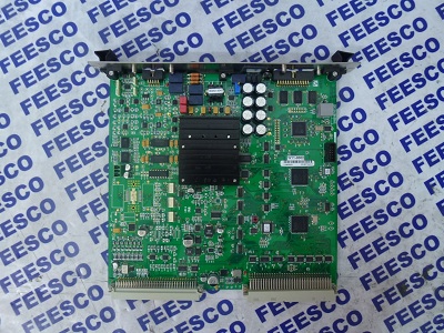 ASM BQM BOARD (02-86591-01/C)
