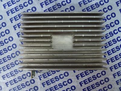 ASM CONTROLLER DRIVER (02-85657 REV A)