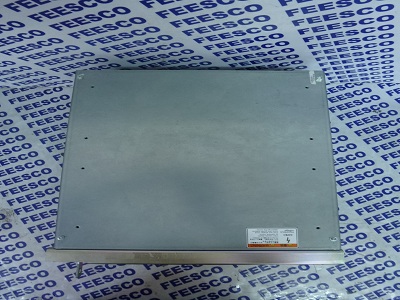 HITACHI MACHINE CPU (HJ-4040NOSJS)