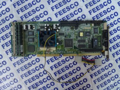 PROTECH 550-G5F MOTHERBOARD (550-G5F)