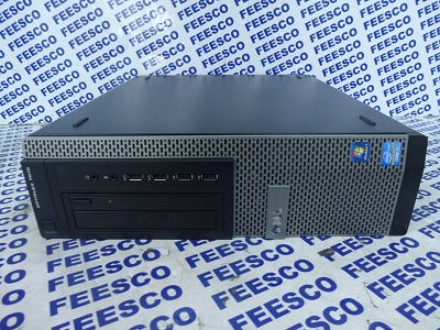 DELL OPTIPLEX 7010 MOTHERBOARD (D05D)