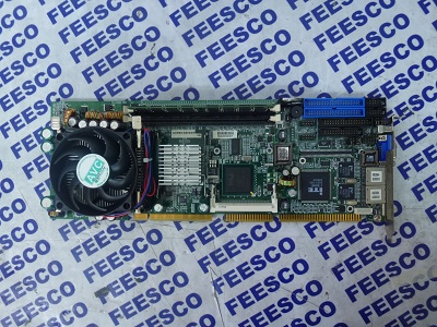 ADLINK MOTHERBOARD (NUPRO-842)