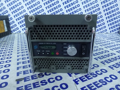 JUEUN UV POWER SUPPLY (UV10-03040P-078)