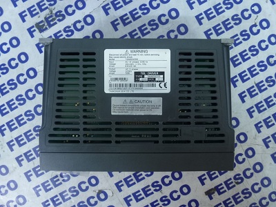 TAMAGAWA SEIKI SERVO DRIVER (TA8480N0300)