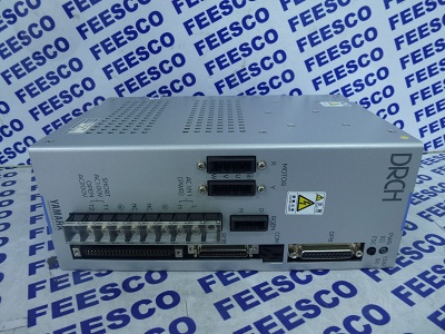 YAMAHA DRCH SERVO PACK (DRCH-0505)