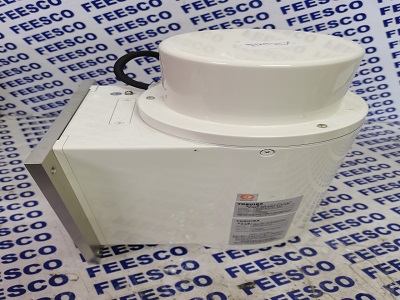 TOSHIBA X-RAY IMAGING SYSTEM / IMAGE INTENSIFIER (E5878JCA1 / E5878J-P1K)