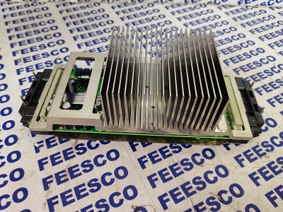 - TRANSDUCER DRIVER (02-93245/C/LF)