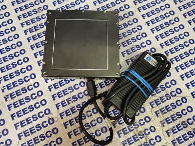 - IMAGE DETECTOR FOR X-RAY CHEETAH (PAXSCAN 1308 (75982))