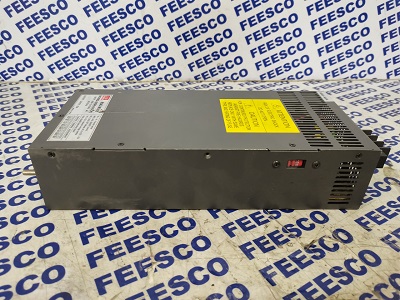 - POWER SUPPLY (800S-N024 (SCN-800-24))