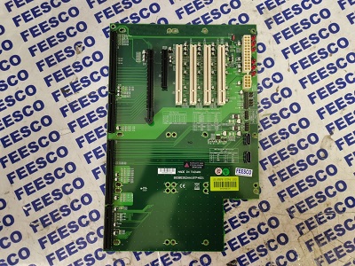 - PORTWELL BACKPLANE BOARD ((R)PBPE-07P4 100)