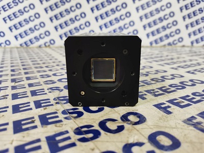 ADIMEC CAMERA (4020m/D)