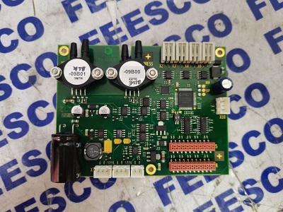 - PCOAB BOARD (5000-577/04)
