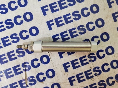 - MC 16-50 DOUBLE ACTING SYM KOREA BRAND (MC 16-50)