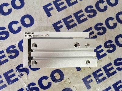 SMC CYLINDER (MXH6-40)