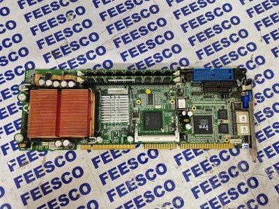 - NUPRO-842DV, DUAL LAN PORTS (NUPRO-842DV)