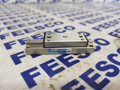 - CYLINDER (PPT-GT6Y-10-LP)