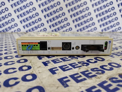 IAI ROBO CONTROLLER (MODIFIED INTERNAL FIRMWARE TO SUIT ACTUATOR, ENCODER, L AND ST) (RCP2-CG-RPA-I-PM-0)