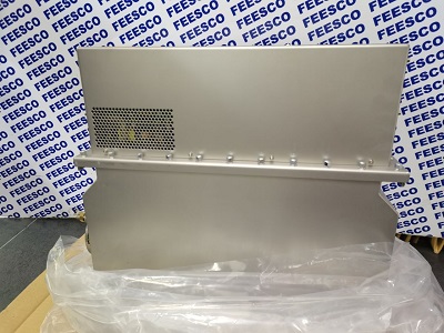 YXLON X-RAY POWER GENERATOR (XRG 160/160/GA05)