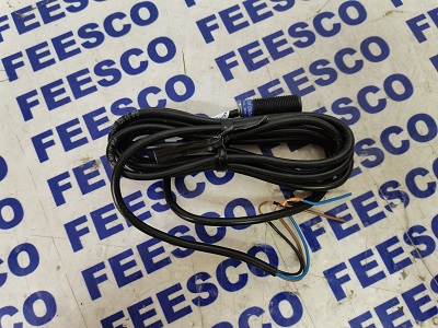 TELEMECANIQUE SPEC XS4P12NA340 INDUCTIVE SENSOR (XS4P12NA340)