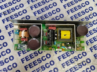 - POWER SUPPLY (YD251-70)