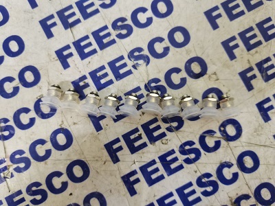 - VACUUM CUP (ZP3-T13BS-A5)