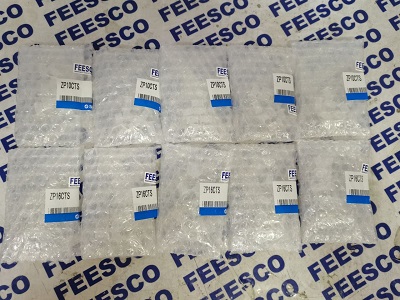 - VACUUM CUP (ZP16CTS)