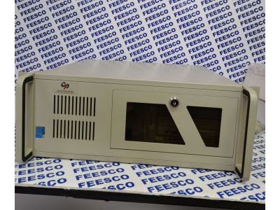 - IPD-S10 VISION COMPUTER ASSEMBLY (IPD-S10)